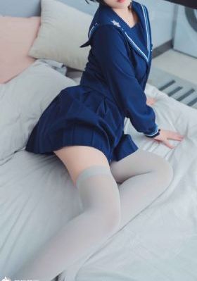 秘密巡游动漫 动漫免费观看_免费韩剧在线观看
