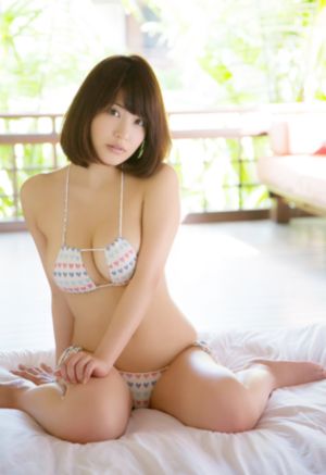 酒吧的爱_DVD高清免费观看