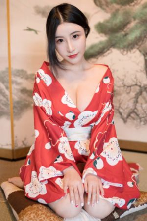 乐游原电视剧免费观看全集完整版_剧情片高清完整版播放