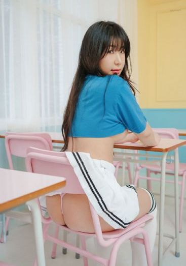 御龙修仙传4免费观看完整版电影_BT磁力天堂日韩在线观看