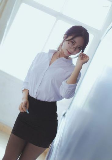 韩国电影顶楼大象_BD韩语高清电影在线