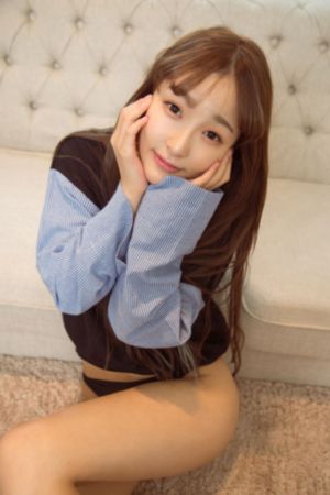 柳斋艳谭_国产剧免费观看