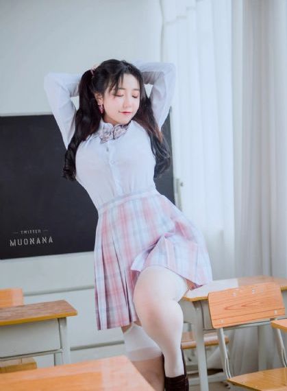 李卫当官1第30集免费_蓝光在线视频播放
