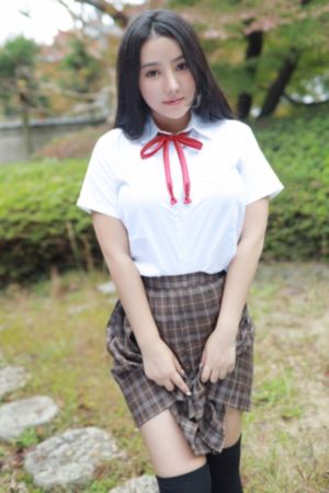 肉体的恶魔_BD韩语免费在线播放