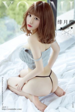 浪客剑心动漫_1080P电影免费在线