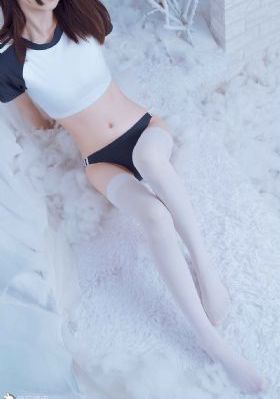 华丽外出电影完整版_BD英语视频大全
