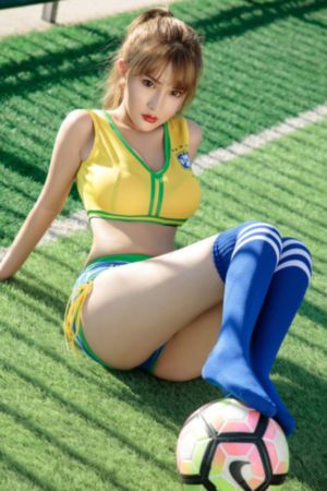 千里迢迢电视剧免费观看_蓝光在线视频播放
