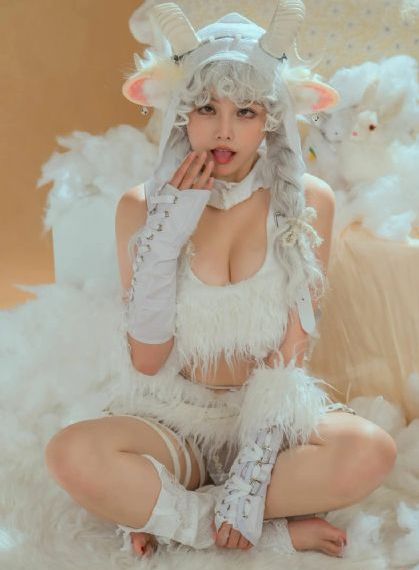 极限挑战在线观看_剧情片免费观看视频