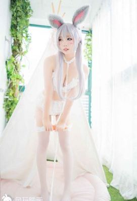少年歌歌行电视剧在线观看_免费韩剧在线观看