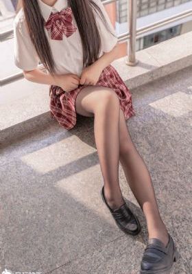 蜡笔小新春日部野生王国_DVDBD在线观看