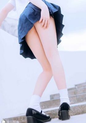 女性的荷尔蒙3_成人直接看