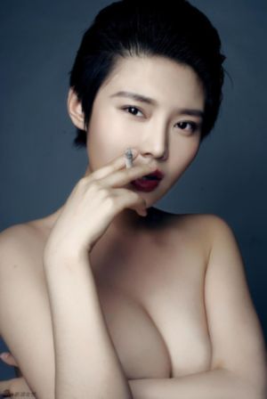 妈妈的朋友无删减_国产剧视频大全