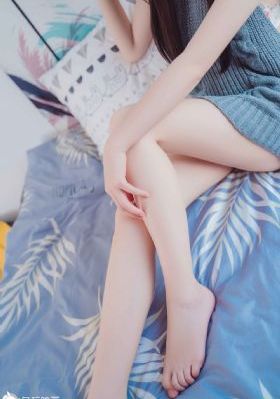 狄仁杰之通灵神宫_BD韩语在线播放观看