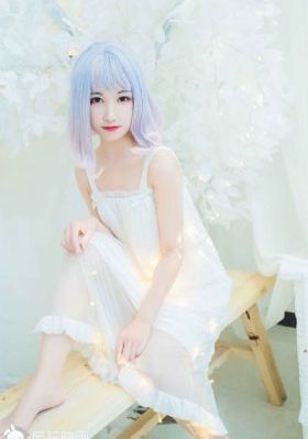 汤唯色戒在线看_1080电影在线观看