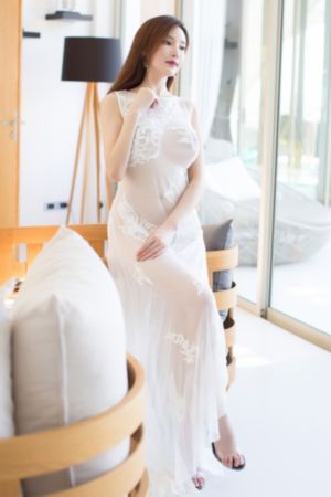 美女网站免费福利视频_超清超清在线观看