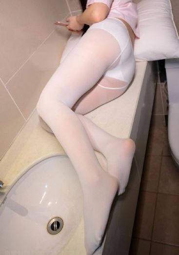 试探爱情电视剧免费观看_BD韩语完整视频观看