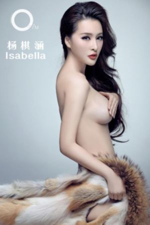 鬼父动漫全集免费观看完整版第一_蓝光免费观看电视剧
