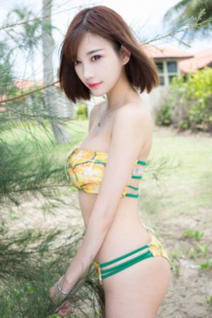 数码宝贝 动漫_1080在线视频观看