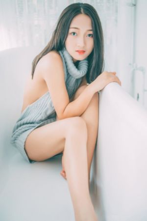 香蜜沉沉免费资源_国语版中文版