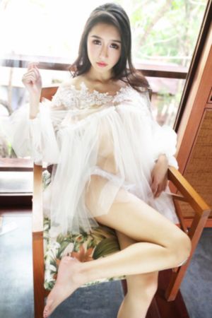 好吊妇_BD动漫在线观看