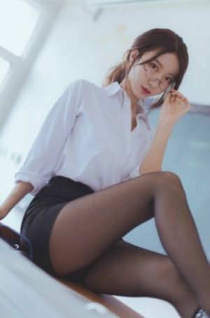 与亲生子伦免费视频_4K神马影院在线