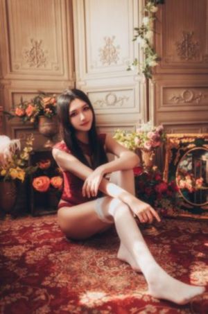 交换朋友的妻子1_1080在线视频播放