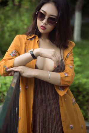 汤姆猫电影在线观看视频_高清视频在线观看