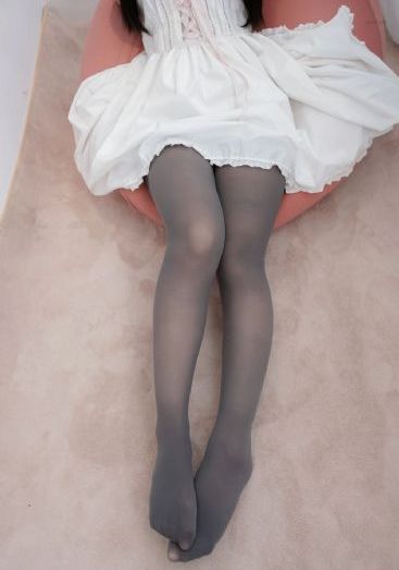 扒开美女狂揉下部_蓝光免费在线观看