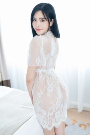 女朋友的妈妈6_剧情片日韩电影在线