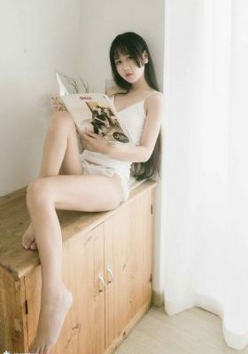 青云志3高清免费全集_1080P电影在线观看