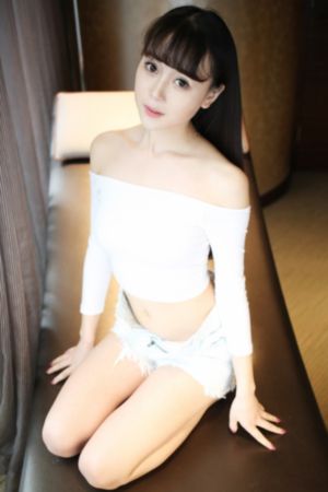 韩国朋友夫妇交换_BD国语免费观看视频