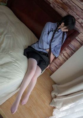 史密斯夫妇h版107分钟_剧情片电影完整版