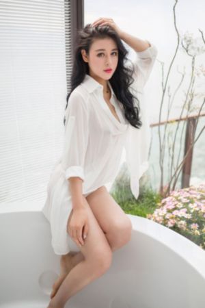 色戒欧美版未删减版在线观看_国产剧神马在线观看