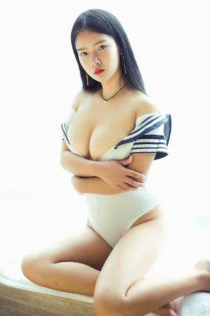 粉红女士电影_中英字幕1080