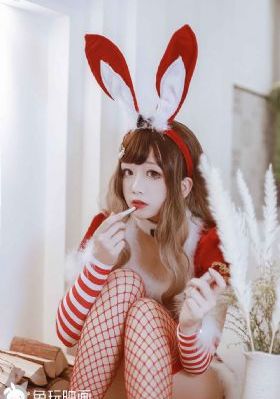 俄罗斯高清xxxx极品_手机在线免费观看