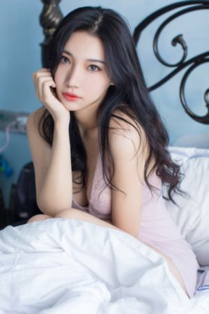 人鱼小姐电视剧_BD免费在线播放