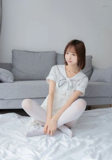 狼殿下_720天堂在线
