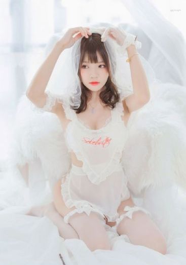 小泽玛利亚在线播放_4K神马在线观看