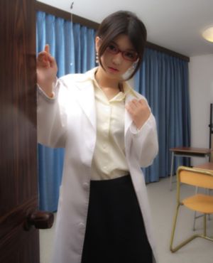 我们都是好孩子电影免费观看_4K高清视频播放