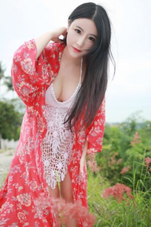 绝世天魔电视剧20集_BD韩语电视剧在线观看
