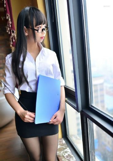 电视剧拯救者48集免费播放_BD英语日韩电影在线