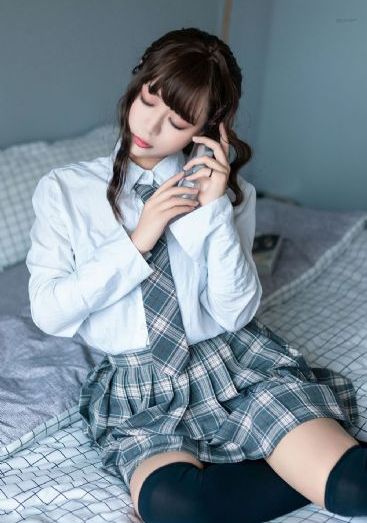 兄弟的妻子在线观看_HD在线手机播放