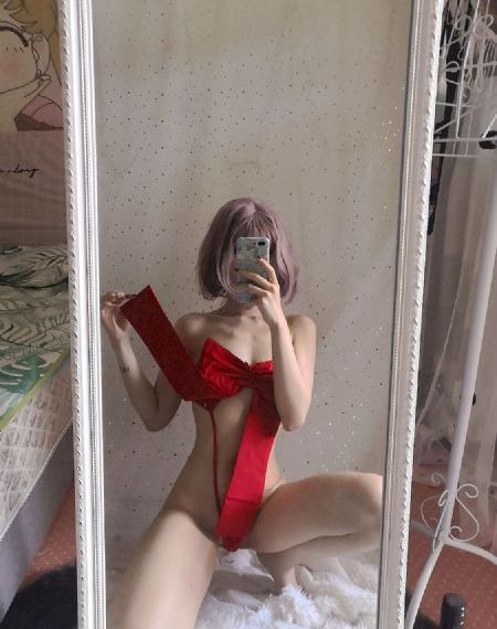 美景之屋免费_超清最新电影在线观看