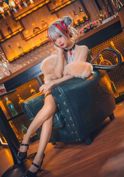 闪婚老公是豪门免费观看全集_720免费播放