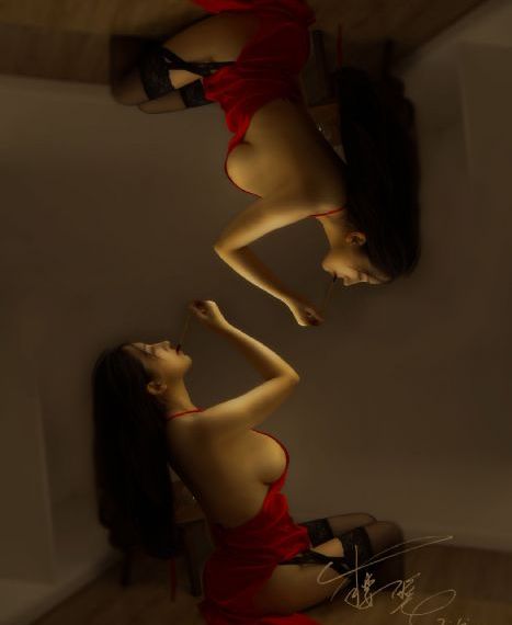 综合另类◇百性阁 me_BD英语全集免费观看