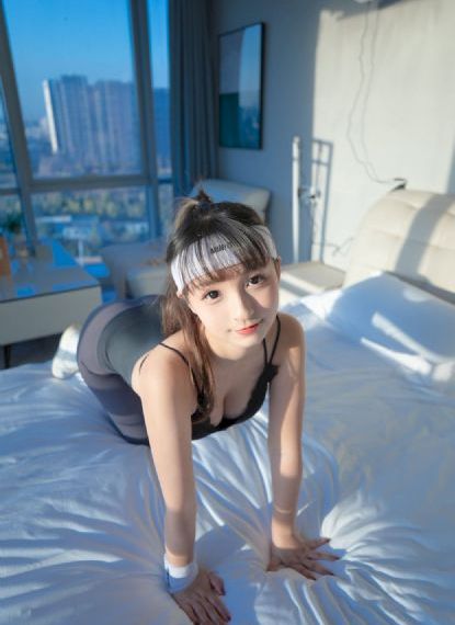 人禽猛交免费观看_1080P完整视频观看