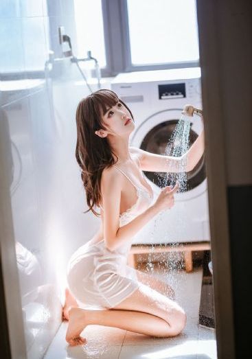 凤凰血 电视剧_BD国语手机在线看