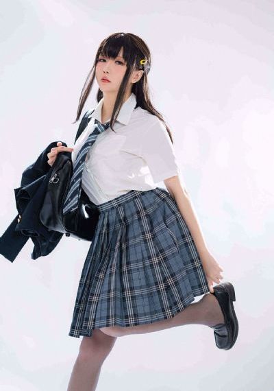 《请认真和我恋爱》_国产剧免费全集观看