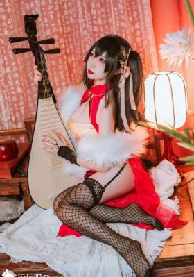 双乳被揉下面湿透了_720高清视频播放