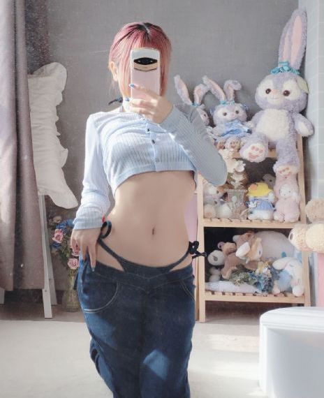 电视剧偷偷藏不住_BD韩语在线视频播放